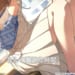 【シャニマス】次回ガシャで登場のアイドルがチラ見せ！うーん、この脚と台詞は◯◯！