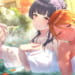 【シャニマス】SSRサポートアイドル【きづけばまほろば】黛冬優子の性能評価、ステータス、スキル、イラスト画像まとめ