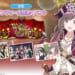 【シャニソン】次回イベントのアンティーカの新曲と新衣装のテーマは海賊ばい！