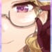【シャニソン】次回のガシャで樹里ちゃんに新たなロングヘアが追加される？