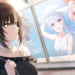 【シャニマス】最近のルカちゃんは完全にだぶるはデレデレ期に入ったんですねぇ