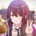 【シャニソン】えっ？このゲームのガシャにピックアップ確定演出とかあるんですか？