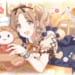 【シャニマス】青森公演最大の不安……それは熊