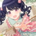 【シャニマス】どっちも名字っぽいと言えば名字っぽいし名前っぽいと言えば名前っぽい福丸小糸