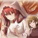 【シャニマス】最近始めたプロデューサーは知らない昔のシャニマス
