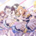 【シャニマス】最近はCDシリーズにも付かなくなった@曲が誕生する日はやって来るのか
