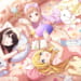 【シャニマス】KoiKyun！のフルはさすがに可愛すぎなのでは……？
