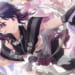 【シャニマス】パラコレのトリを飾る摩美々と小糸の出番が近づいています