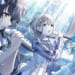 【シャニマス】アイドルたちの仕事は台風が来ようが来まいが関係ない