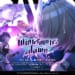 【シャニマス】ストレイライトのシナリオイベント「Wintermute,dawn」復刻開催が決定！