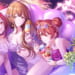 【シャニマス】普通体重のアイドルの方が多い283プロという健康的な事務所