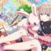 【シャニマス】芹沢あさひさんのここが好きっす