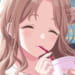 【シャニマス】市川雛菜が真の強者たる所以はその強靭なメンタルにある