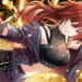 【シャニマス】ダンスの指導能力については感覚派と理論派に分かれます