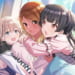 【シャニマス】愛依ちゃんがいなかったらストレイライトは全く別のユニットになっていたであろう
