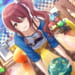 【シャニマス】大崎甜花ちゃんという弱そうに見えて案外たくましい生物