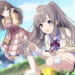 【シャニマス】霧子の英語クイズに100点満点の回答を出すこがたん