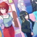 【シャニマス】283プロとみこルカ元事務所、どうして差がついたのか