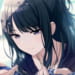 【シャニマス】実際のところシャニPと付き合うにはどのように攻略すればいいのか？