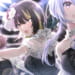 【シャニマス】フェス系のイベントはシャニマスを知らない人の新鮮な反応が見れるのもいいですねぇ