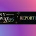 【シャニソン】Shiny Runway 2025フォトコンテストの結果が発表！みんなグーです