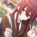 【シャニマス】甜花ちゃんコミュの中で特におすすめのコミュはなんですか？