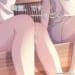 【シャニマス】次回ガシャで登場のアイドルがチラ見せ！うーん、この脚と台詞は◯◯◯！