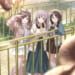 【シャニマス】コラボ詳細発表で青森旅行の計画をそろそろ本格的に立てなければならない