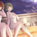 【シャニマス】SSRサポートアイドル【そういう時間、も】七草にちかの性能評価、ステータス、スキル、イラスト画像まとめ