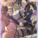 【シャニソン】次回ガシャで登場のアイドルがチラ見せ！うーん、この髪と胸は◯◯！