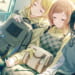 【シャニマス】say "Halo"コミュでイルミネがノクチルのみんなと仲良くなったの