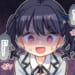 【シャニマス】小糸ちゃんの自己認識では自身をコミュ障だとは思っていなかった？