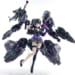 【シャニマス】30MMオープンフェイスとの相性も抜群な30MS黛冬優子さん