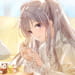 【シャニマス】誕生日限定SSRサポートアイドル【祝・祝・祈・生】幽谷霧子の性能評価、ステータス、スキル、イラスト画像まとめ
