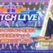 【シャニマス】学校内に隠れファンが多そうな郁田はるきのエモーショナルユニフォーム