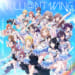 【シャニマス】数ある楽曲の中でも異質なStWの時代を感じるコール