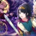 【シャニマス】僕の考えた最強キャラを披露するチャンス！シャニマスファンタジー募集中！