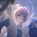 【シャニマス】コメティックの関係性は他の3人組ユニットと比べると特殊な感じがある
