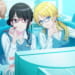 【シャニマス】アイドルのみんなはもっとOL衣装を着た方がいいと思う