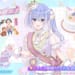 【シャニマス】郷土愛とコメティック愛に溢れる鈴木羽那さんの好きなもの