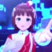【シャニソン】周年のタイミングで765コラボ第3弾が来る可能性がある？