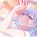 【シャニマス】鈴木羽那さんにも変なものは変と思う感覚はある