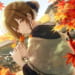 【シャニマス】どうしてプロデューサーはアイドルと同じ名前の商品やお店に殺到してしまうのか