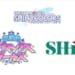 【シャニマス】リスアニ！LIVE 2026に放クラ＆シーズ出演決定で一気に充実する生バンド要素