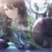 【シャニマス】ちびぬいのオンクレが枯れたならゲーセンで取ればいいじゃない。……えっ、もう無い？
