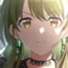 【シャニマス】シーズのシナリオプロット公開で何故か好感度が上がるお笑い（固有名詞）