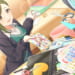 【シャニマス】スポーツフェスティバルで裏方の描き下ろしもあるのは何かの意味があるのかもしれない
