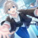 【シャニマス】配信終了後のCafé Takayama現地ではどんな質問や企画があったんですか？