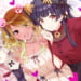 【シャニマス】SNSのプロフィールはどんな人物なのかを判断できる要素にあふれている