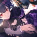 【シャニマス】URプロデュースアイドル【絵空靴】杜野凛世の性能評価、スキル、イラスト画像まとめ